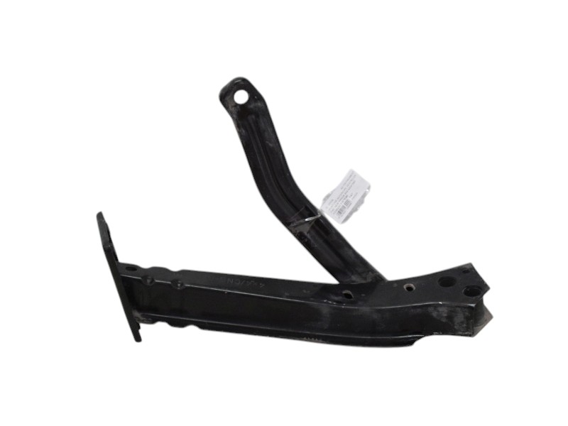 Puntone Anteriore Destro Fiat New Panda 52041543 52080243 - 33338