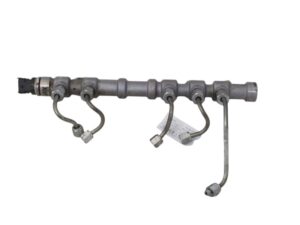 Flauto Fiat New Panda 1.3 Multijet Euro 6 55272136 55234437 - 33342