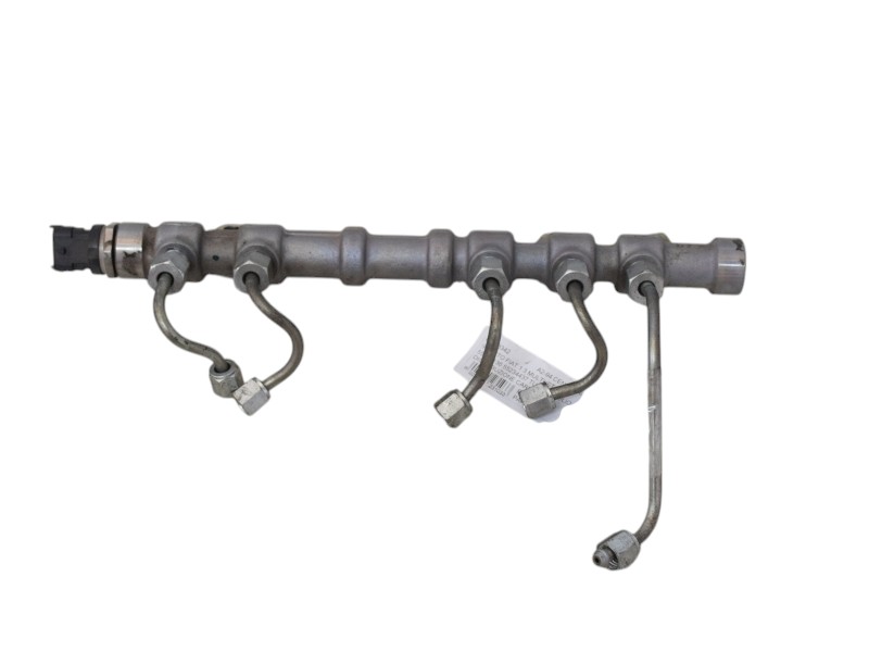 Flauto Fiat New Panda 1.3 Multijet Euro 6 55272136 55234437 - 33342