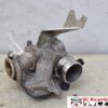 Elettrovalvola Egr Fiat New Panda Bassa Pressione 55260126 55277989 - 33352