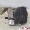 Elettrovalvola Egr Fiat New Panda Bassa Pressione 55260126 55277989 - 33352