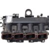 Collettore Aspirazione Fiat New Panda 1.3 Multijet 55230898 55231287 - 33353 Collettore Aspirazione Fiat New Panda 1.3 Multijet 55230898 55231287 - 33353