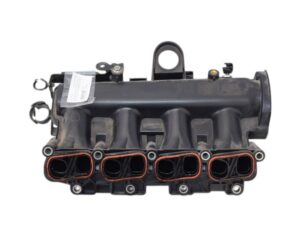 Collettore Aspirazione Fiat New Panda 1.3 Multijet 55230898 55231287 - 33353