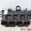 Collettore Aspirazione Fiat New Panda 1.3 Multijet 55230898 55231287 - 33353 Collettore Aspirazione Fiat New Panda 1.3 Multijet 55230898 55231287 - 33353