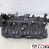 Collettore Aspirazione Fiat New Panda 1.3 Multijet 55230898 55231287 - 33353 Collettore Aspirazione Fiat New Panda 1.3 Multijet 55230898 55231287 - 33353