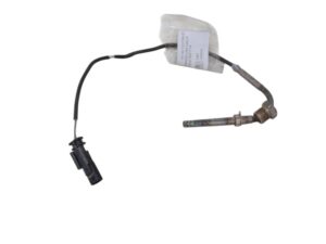 Sensore Temperatura Gas Scarico Fiat New Panda 1.3 55271714 - 33356