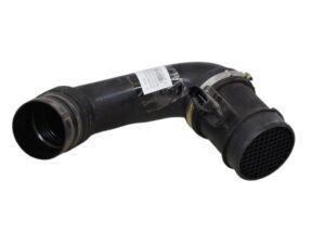 Debimetro Fiat New Panda Multijet 55220715 0281006054 - 33360