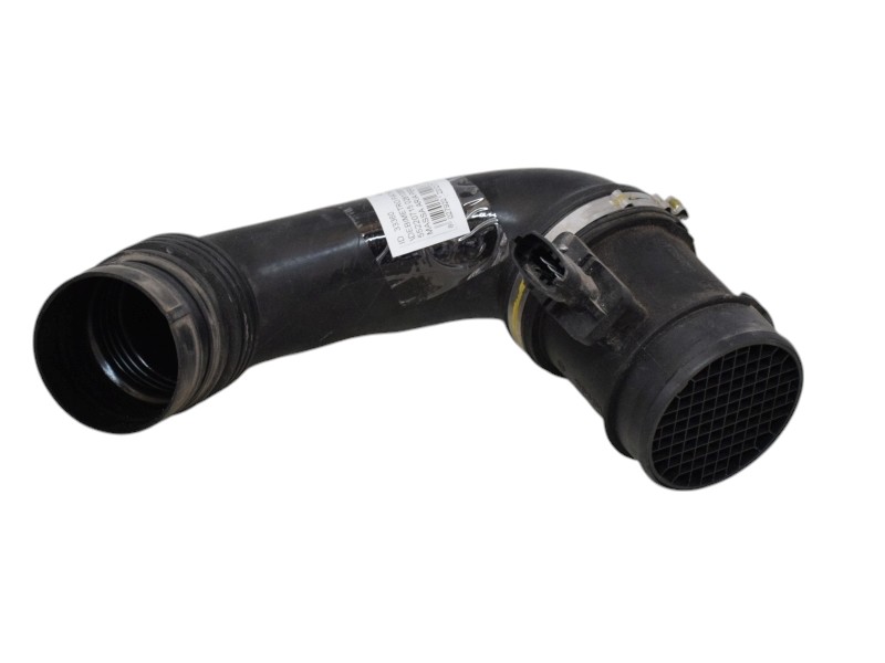 Debimetro Fiat New Panda Multijet 55220715 0281006054 - 33360