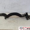 Termostato Fiat New Panda 1.3 Multijet 55233327 - 33361