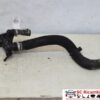 Termostato Fiat New Panda 1.3 Multijet 55233327 - 33361