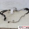 Tubo Ricircolo Gas Scarico Fiat New Panda 1.3 Mjt 52034264 0281006287 - 33362 Tubo Ricircolo Gas Scarico Fiat New Panda 1.3 Mjt 52034264 0281006287 - 33362