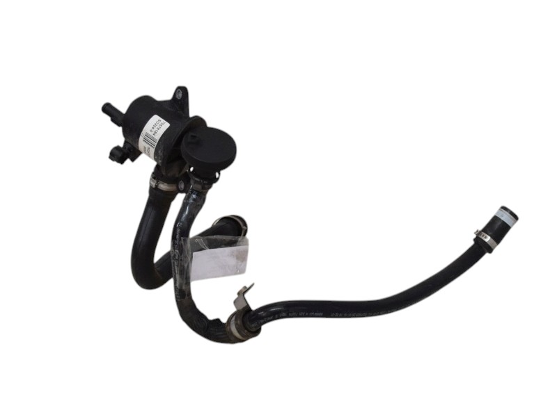 Decantatore Fiat New Panda 1.3 Mjt 55263284 - 33363