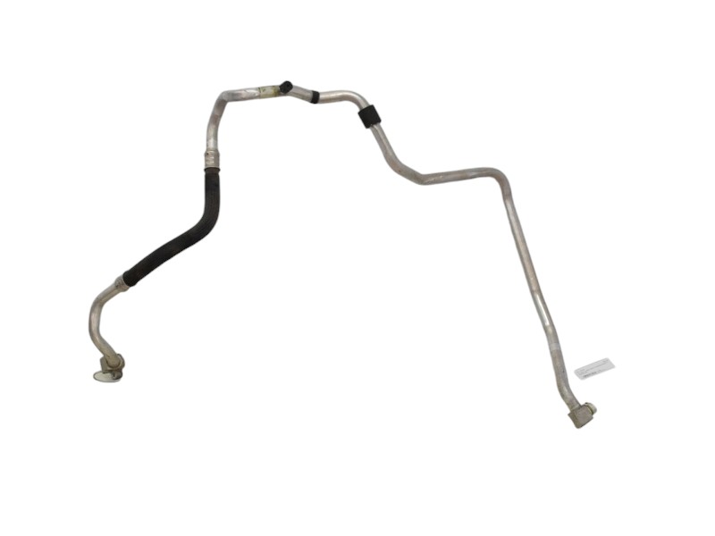 Tubo Aria Condizionata Fiat New Panda 52032109 - 33365