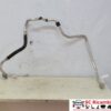 Tubo Aria Condizionata Fiat New Panda 52032109 - 33365 Tubo Aria Condizionata Fiat New Panda 52032109 - 33365