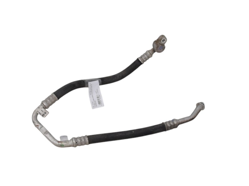 Tubo Aria Condizionata Fiat New Panda 1.3 Mjt 52004107 - 33367 Tubo Aria Condizionata Fiat New Panda 1.3 Mjt 52004107 - 33367