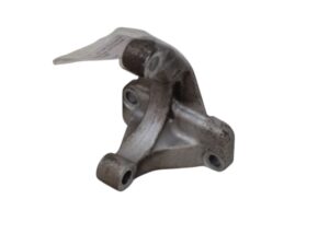 Supporto Semiasse Anteriore Destro Fiat New Panda 55234885 - 33368