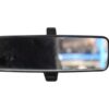 Specchietto Retrovisore Interno Fiat New Panda 735425828 - 33375 Specchietto Retrovisore Interno Fiat New Panda 735425828 - 33375