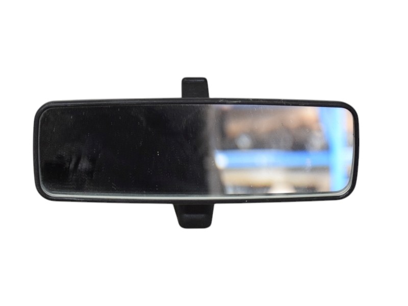 Specchietto Retrovisore Interno Fiat New Panda 735425828 - 33375 Specchietto Retrovisore Interno Fiat New Panda 735425828 - 33375