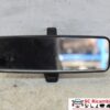 Specchietto Retrovisore Interno Fiat New Panda 735425828 - 33375 Specchietto Retrovisore Interno Fiat New Panda 735425828 - 33375
