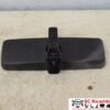 Specchietto Retrovisore Interno Fiat New Panda 735425828 - 33375 Specchietto Retrovisore Interno Fiat New Panda 735425828 - 33375