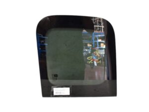 Vetro Fisso Posteriore Destro Fiat New Panda  - 33378