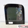 Vetro Fisso Posteriore Destro Fiat New Panda - 33378 Vetro Fisso Posteriore Destro Fiat New Panda - 33378