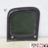 Vetro Fisso Posteriore Destro Fiat New Panda - 33378 Vetro Fisso Posteriore Destro Fiat New Panda - 33378