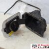 Sportello Carburante Fiat Panda - 33380 Sportello Carburante Fiat Panda - 33380