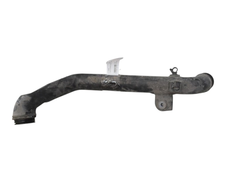 Tubo Intercooler Fiat New Panda 1.3 Mjt  - 33388