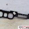Modanatura Cornice Quadro Strumenti Fiat New Panda 735561655 - 33393 Modanatura Cornice Quadro Strumenti Fiat New Panda 735561655 - 33393