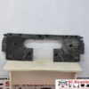 Riparo Sottoscocca Fiat New Panda 4x4 51880617 51880619 - 33400