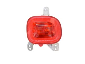 Fanale Fanalino Retronebbia Fiat New Panda 51848138 - 33412