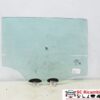 Vetro Scendente Posteriore Destro Jeep Compass 53329653 68292956AC Vetro Scendente Posteriore Destro Jeep Compass 53329653 68292956AC