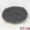 Cassa Altoparlante Jeep Compass 5091019AB