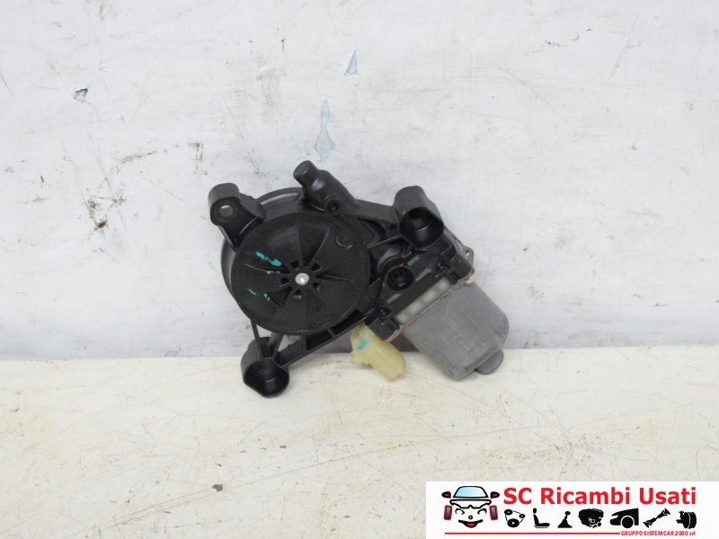 Alzavetro Posteriore Destro Jeep Compass 6000631193 0130822662 0130823 Alzavetro Posteriore Destro Jeep Compass 6000631193 0130822662 0130823