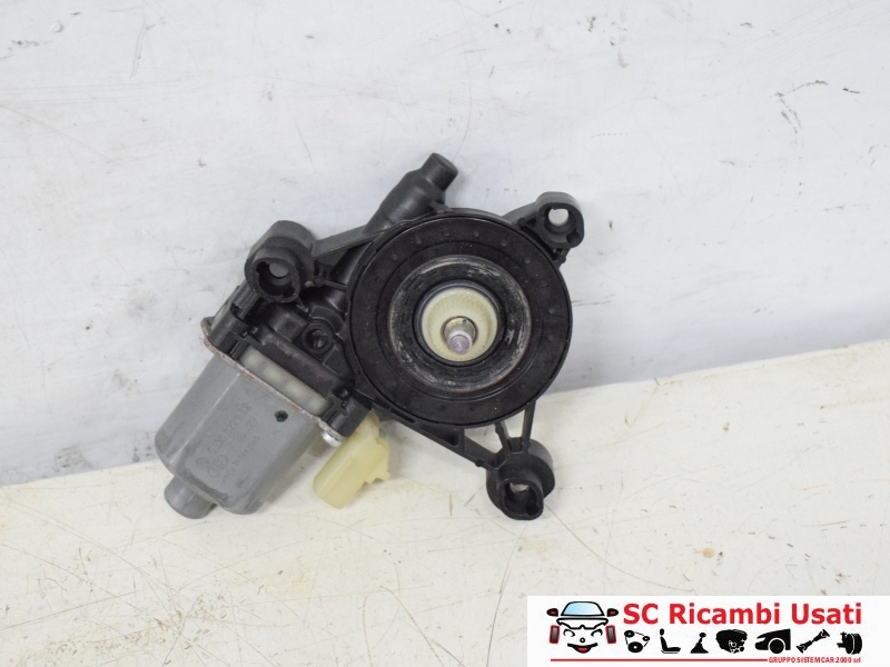 Alzavetro Posteriore Destro Jeep Compass 6000631193 0130822662 0130823 Alzavetro Posteriore Destro Jeep Compass 6000631193 0130822662 0130823