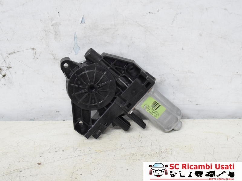 Alzavetro Posteriore Destro Jeep Compass 6000631193 0130822662 0130823 Alzavetro Posteriore Destro Jeep Compass 6000631193 0130822662 0130823