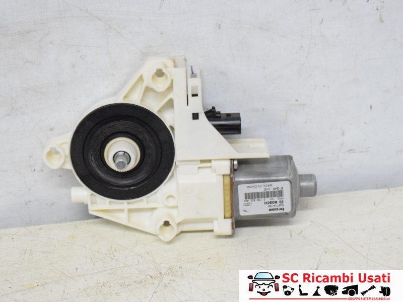 Alzavetro Posteriore Destro Jeep Compass 6000631193 0130822662 0130823 Alzavetro Posteriore Destro Jeep Compass 6000631193 0130822662 0130823