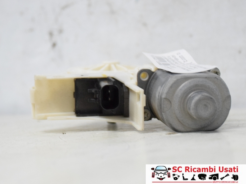 Alzavetro Posteriore Destro Jeep Compass 6000631193 0130822662 0130823 Alzavetro Posteriore Destro Jeep Compass 6000631193 0130822662 0130823