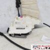 Serratura Posteriore Destra Jeep Compass 52139906 K04589914AE 52104486 Serratura Posteriore Destra Jeep Compass 52139906 K04589914AE 52104486