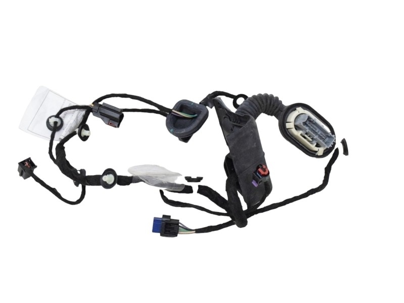 Cablaggio Porta Posteriore Destra Jeep Compass 52157758 52149656 68409 Cablaggio Porta Posteriore Destra Jeep Compass 52157758 52149656 68409