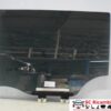Vetro Oscurato Posteriore Sinistro Jeep Compass 53446052 Vetro Oscurato Posteriore Sinistro Jeep Compass 53446052