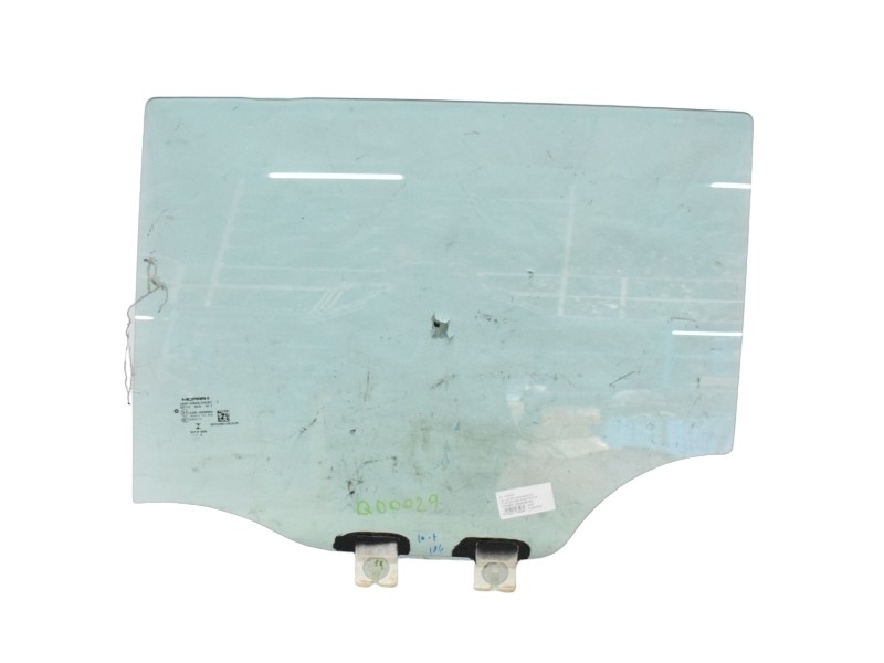 Vetro Scendente Posteriore Sinistro Jeep Compass 53329651 K68292957AC