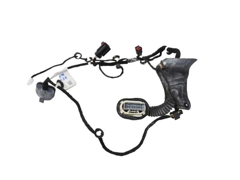 Cablaggio Porta Posteriore Sx Jeep Compass Rhd K68410515AB Cablaggio Porta Posteriore Sx Jeep Compass Rhd K68410515AB