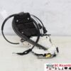 Serratura Porta Anteriore Sinistra Jeep Compass K68211097AD K68211097A Serratura Porta Anteriore Sinistra Jeep Compass K68211097AD K68211097A