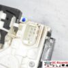 Serratura Porta Anteriore Sinistra Jeep Compass K68211097AD K68211097A Serratura Porta Anteriore Sinistra Jeep Compass K68211097AD K68211097A
