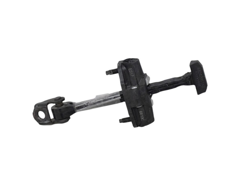 Tirante Porta Anteriore Jeep Compass Nuovo 53432996 53331476 Tirante Porta Anteriore Jeep Compass Nuovo 53432996 53331476