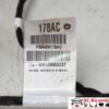 Cablaggio Porta Anteriore Sinistra Jeep Compass K68409178AC Cablaggio Porta Anteriore Sinistra Jeep Compass K68409178AC