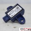 Sensore Airbag Jeep Compass 53328368 K68245077AA Sensore Airbag Jeep Compass 53328368 K68245077AA