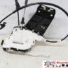 Serratura Anteriore Destra Jeep Compass Rhd K68211670AB K68211670AC Serratura Anteriore Destra Jeep Compass Rhd K68211670AB K68211670AC